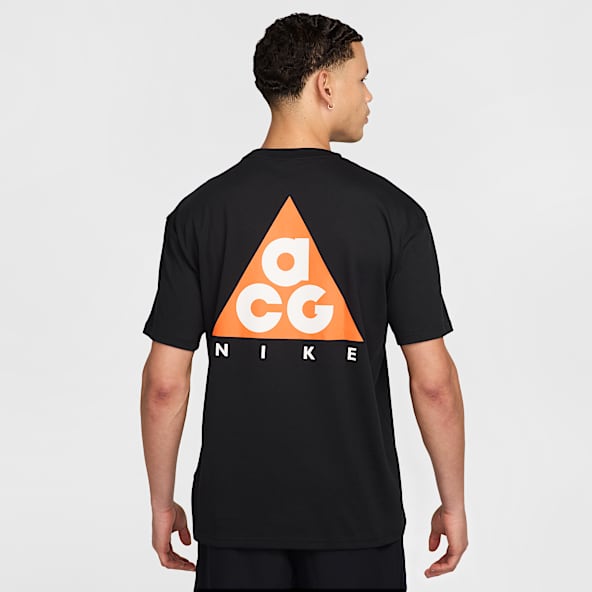 ACG Black. Nike.com